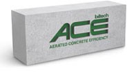 Biltech AAC Block